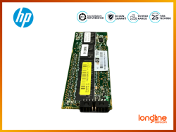 Hp CACHE MEMORY 512MB P-SERIES 405835-001 012464-003 - 3