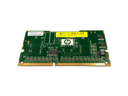 Hp CACHE MEMORY 64MB FOR SMARTARRAY E200i 412800-001 - HP