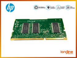 Hp CACHE MEMORY 64MB FOR SMARTARRAY E200i 412800-001 - HP (1)