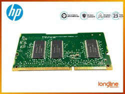 HP - Hp CACHE MEMORY 64MB FOR SMARTARRAY E200i 412800-001
