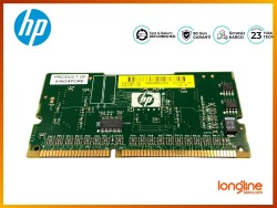HP - Hp CACHE MEMORY 64MB FOR SMARTARRAY E200i 412800-001 (1)