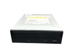 Hp CD-ROM 48X IDE INTERNAL 266072-004 176135-MD3 - HP