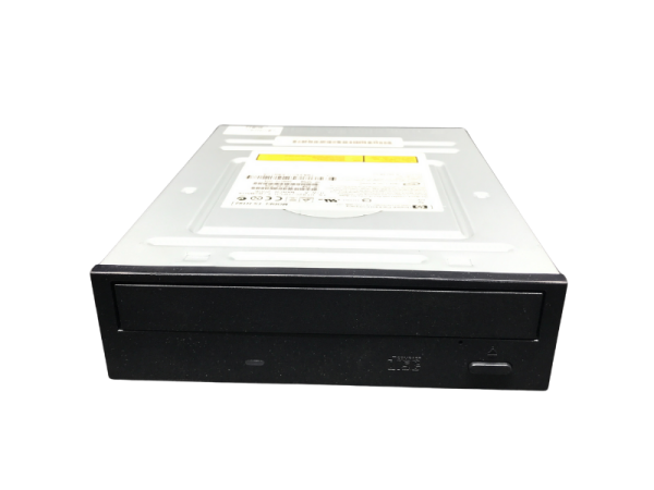 Hp CD-ROM 48X IDE INTERNAL 266072-004 176135-MD3 - 1