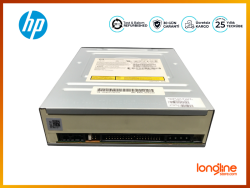 Hp CD-ROM 48X IDE INTERNAL 266072-004 176135-MD3 - HP (1)