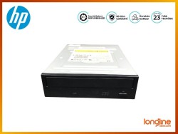 HP - Hp CD-ROM 48X IDE INTERNAL 266072-004 176135-MD3