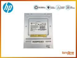 HP - Hp CD-ROM 48X IDE INTERNAL 266072-004 176135-MD3 (1)
