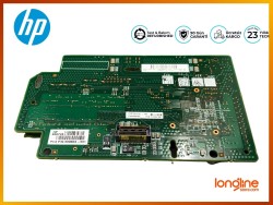 Hp CONT. P400i DP PCI-E 412206-001 399559-001 W/256MB 405836-001 - HP