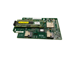 Hp CONT. P400i DP PCI-E 412206-001 399559-001 W/256MB 405836-001 - HP