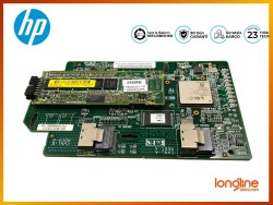 HP - Hp CONT. P400i DP PCI-E 412206-001 399559-001 W/256MB 405836-001 (1)