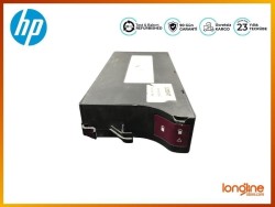 HP AD626B 30-10013-21 Cache Battery 4VDC EVA 4000/6000 - HP