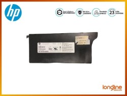 HP AD626B 30-10013-21 Cache Battery 4VDC EVA 4000/6000 - HP (1)
