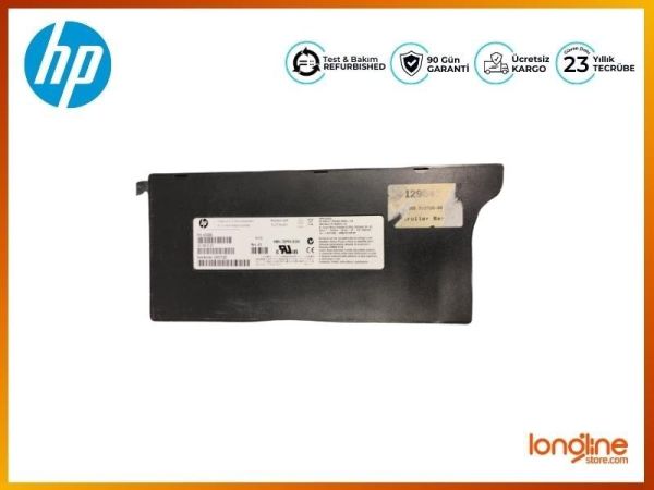 HP AD626B 30-10013-21 Cache Battery 4VDC EVA 4000/6000 - 2
