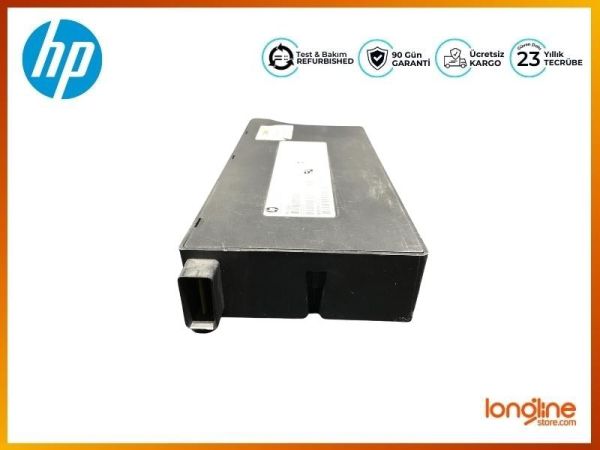 HP AD626B 30-10013-21 Cache Battery 4VDC EVA 4000/6000 - 3