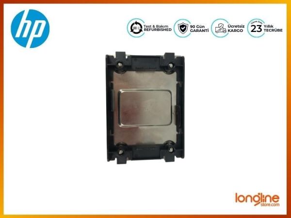 HP CPU Heatsink for DL360 Gen9 775403-001 734042-001 735508-001 - 3