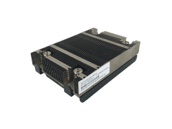 HP CPU Heatsink for DL360 Gen9 775403-001 734042-001 735508-001 - HP