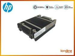 HP - HP CPU Heatsink for DL360 Gen9 775403-001 734042-001 735508-001