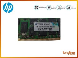 HP DDR3 16GB 1333MHZ 10600R ECC REG 627812-B21 628974 632204-001 - 4