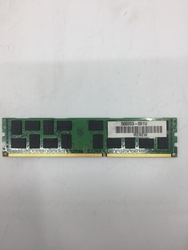 HP DDR3 4GB 1333MHZ PC3-10600R 500658-B21 500203-061 501534-001 - Thumbnail