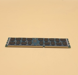 HP DDR3 8GB 1600MHZ PC3-12800R ECC 690802-B21 698807-001 689911 - Thumbnail