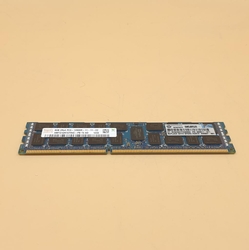 HP DDR3 8GB 1600MHZ PC3-12800R ECC 690802-B21 698807-001 689911 - Thumbnail