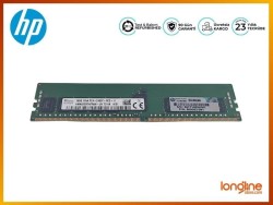 Hp DDR4 16GB 2400MHZ PC4-2400T 836220-B21 809081-081 846740-001 - 2