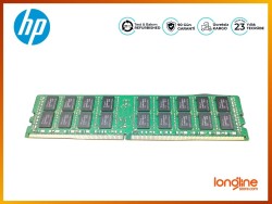 HP DDR4 16GB 2133MHZ PC4-17000P 726719-B21 774172-001 - Thumbnail