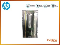 HP - HP DDR4 RDIMM 32GB 2400MHz PC4-19200R 805351-B21 809083-091 (1)