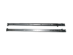 HP DL360 G4/5 G5/6 G7 RAIL KIT 364996-001 365002-002 364998-001 - HP