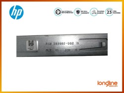 HP - HP DL360 G4/5 G5/6 G7 RAIL KIT 364996-001 365002-002 364998-001