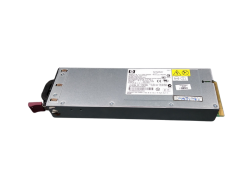 HP DL360 G5 DL365 G1/G5 700W PSU 412211-001/411076-001 - HP