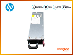 HP DL360 G5 DL365 G1/G5 700W PSU 412211-001/411076-001 - HP (1)