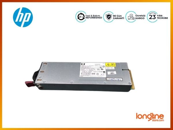 HP DL360 G5 DL365 G1/G5 700W PSU 412211-001/411076-001