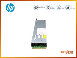HP - HP DL360 G5 DL365 G1/G5 700W PSU 412211-001/411076-001 (1)