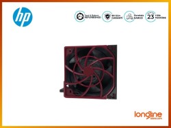 HP DL380 Gen10 G10 Cooling Fan 875075-001 870930-001 867118-001 - HP