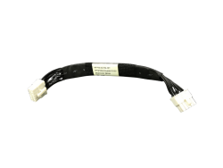 HP DL380 G6 G7 Backplane Power Cable 463184-001 496070-001 - HP