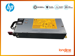 HP DL380 G6 G7 ML370 G6 750W PSU 511778-001 506821-001 - HP (1)