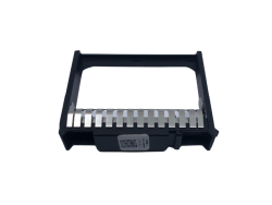 HP DL380 G8 G9 670033-001 2.5
