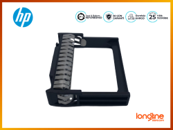 HP DL380 G8 G9 670033-001 2.5