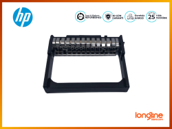 HP DL380 G8 G9 670033-001 2.5