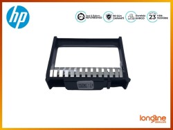 HP DL380 G8 G9 670033-001 2.5