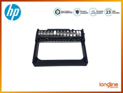 HP DL380 G8 G9 670033-001 2.5