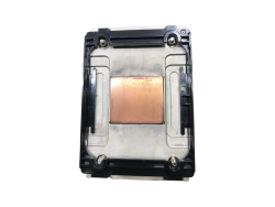 HP DL380 G9 HEATSINK 759521-001 790105-001 747907-001 777291-001 - HP