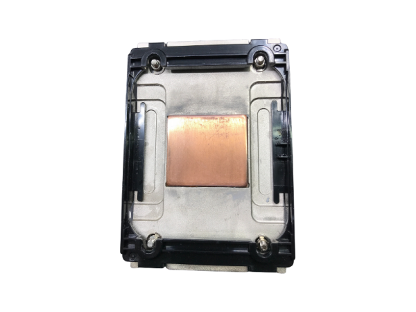 HP DL380 G9 HEATSINK 759521-001 790105-001 747907-001 777291-001 - 1
