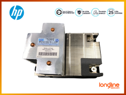 HP DL380 G9 HEATSINK 759521-001 790105-001 747907-001 777291-001 - HP (1)