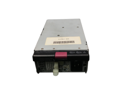 HP DL580 G3 G4 DL585 G6 1300W PSU 348114-B21 337867-501 - HP