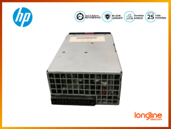 HP DL580 G3 G4 DL585 G6 1300W PSU 348114-B21 337867-501 - HP (1)