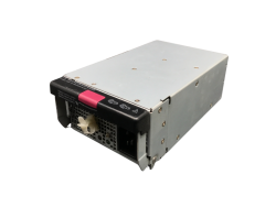 HP DL580 G3 G4 DL585 G6 1300W PSU 406421-001 348114-B21 - HP