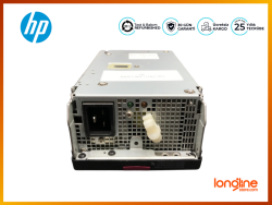HP DL580 G3 G4 DL585 G6 1300W PSU 406421-001 348114-B21 - HP (1)