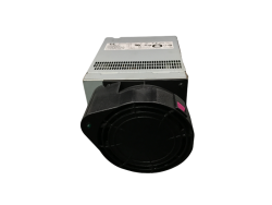 HP DS-SE2UP-BA 30-50872-02 499W Server Power Sup. 304044-001 - HP