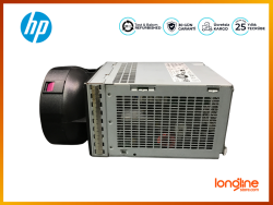 HP DS-SE2UP-BA 30-50872-02 499W Server Power Sup. 304044-001 - HP (1)